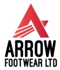 Arrow Footwear Limited